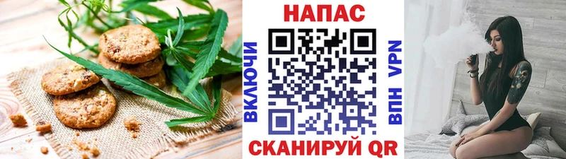 ссылка на мегу как зайти  цены   Электрогорск  Еда ТГК конопля 
