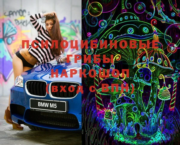 герыч Алзамай