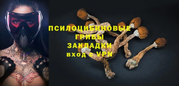 герыч Алзамай