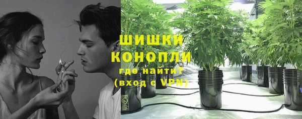 мдпв Магадан